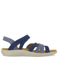 Women's SAS, Pier Sandal