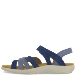Women's SAS, Pier Sandal