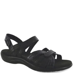 Women's SAS, Pier Sandal