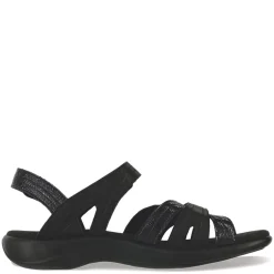 Women's SAS, Pier Sandal