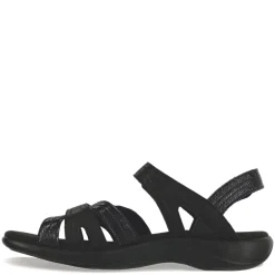 Women's SAS, Pier Sandal
