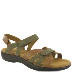 Women's SAS, Pier Sandal