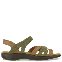 Women's SAS, Pier Sandal