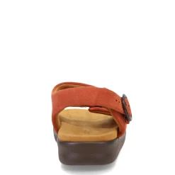 Women's SAS, Relaxed Sandal
