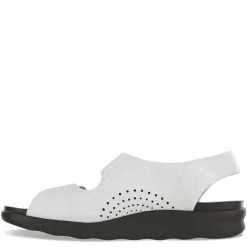 Women's SAS, Relaxed Sandal
