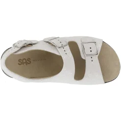 Women's SAS, Relaxed Sandal