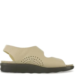 Women's SAS, Relaxed Sandal