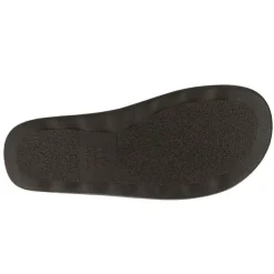 Women's SAS, Relaxed Sandal