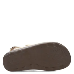 Women's SAS, Relaxed Sandal