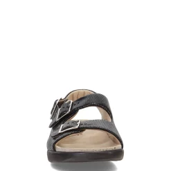 Women's SAS, Relaxed Sandal