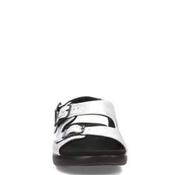 Women's SAS, Relaxed Sandal