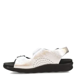 Women's SAS, Relaxed Sandal