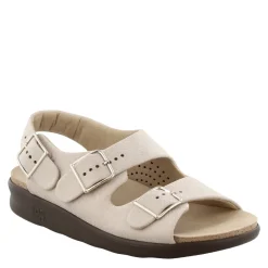 Women's SAS, Relaxed Sandal