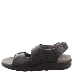 Women's SAS, Relaxed Sandal