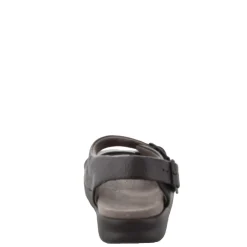 Women's SAS, Relaxed Sandal