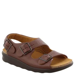 Women's SAS, Relaxed Sandal