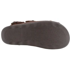 Women's SAS, Relaxed Sandal