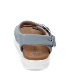 Women's SAS, Relaxed Sandal