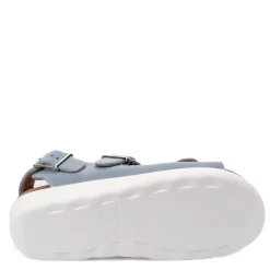 Women's SAS, Relaxed Sandal