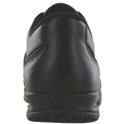 Women's SAS, Reverie Non-Slip Lace-Up Shoe