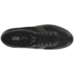 Women's SAS, Reverie Non-Slip Lace-Up Shoe