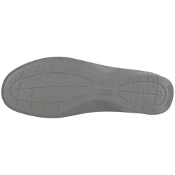 Women's SAS, Roamer Slip-On