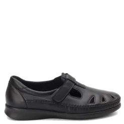 Women's SAS, Roamer Slip-On
