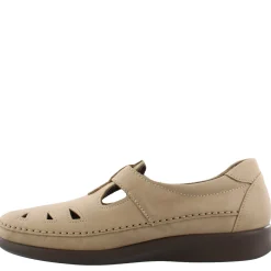 Women's SAS, Roamer Slip-On