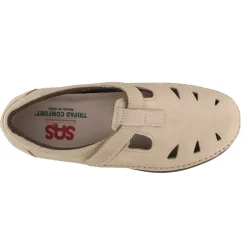 Women's SAS, Roamer Slip-On