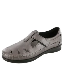 Women's SAS, Roamer Slip-On