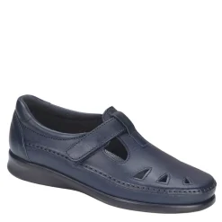 Women's SAS, Roamer Slip-On Loafer