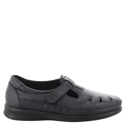 Women's SAS, Roamer Slip-On Loafer