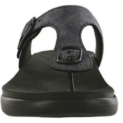 Women's SAS, Sanibel Thong Sandal