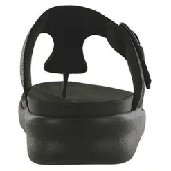Women's SAS, Sanibel Thong Sandal