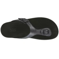 Women's SAS, Sanibel Thong Sandal