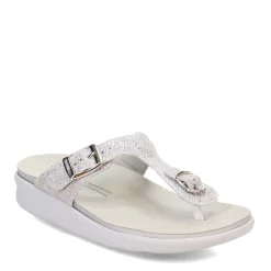 Women's SAS, Sanibel Thong Sandal