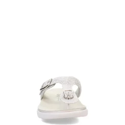 Women's SAS, Sanibel Thong Sandal