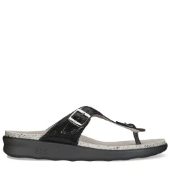 Women's SAS, Sanibel Thong Sandal