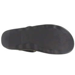 Women's SAS, Sanibel T-Strap Slide Sandal