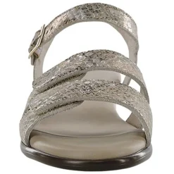 Women's SAS, Savanna Sandal