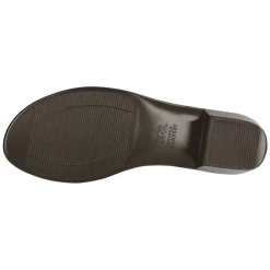 Women's SAS, Savanna Sandal