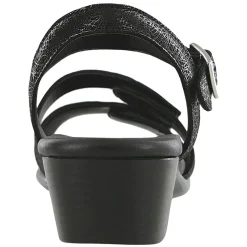 Women's SAS, Savanna Sandal