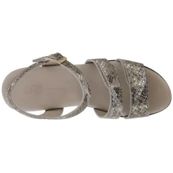 Women's SAS, Savanna Sandal