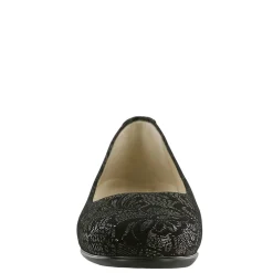 Women's SAS, Scenic Ballet Flat
