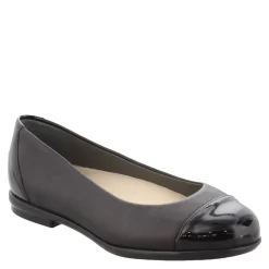 Women's SAS, Scenic Ballet Flat