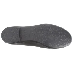 Women's SAS, Scenic Ballet Flat