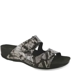 Women's SAS, Seaside Sandal