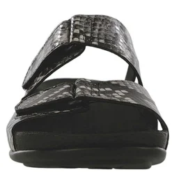 Women's SAS, Seaside Sandal