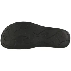 Women's SAS, Seaside Sandal