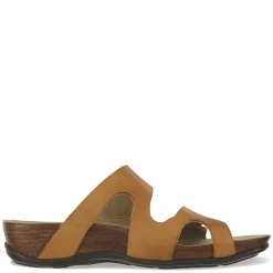Women's SAS, Seaside Sandal